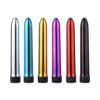 Women's Vibrator 7 inch - 30