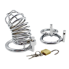 lksextoys.com