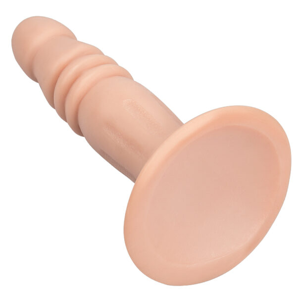 Anal / Butt Plug Dildo Sex Toy