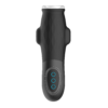 Sucking Mastrubator LKSexToys