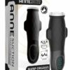 Vibrating Blowjob Sucking Men's Mastrubator Sex Toy - 102 - Image 4