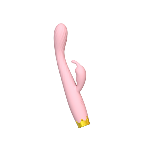 Rabbit Vibrator LKSexToys