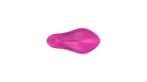 App Controlled Panty Vibrator Sex Toy - 134 - Image 5