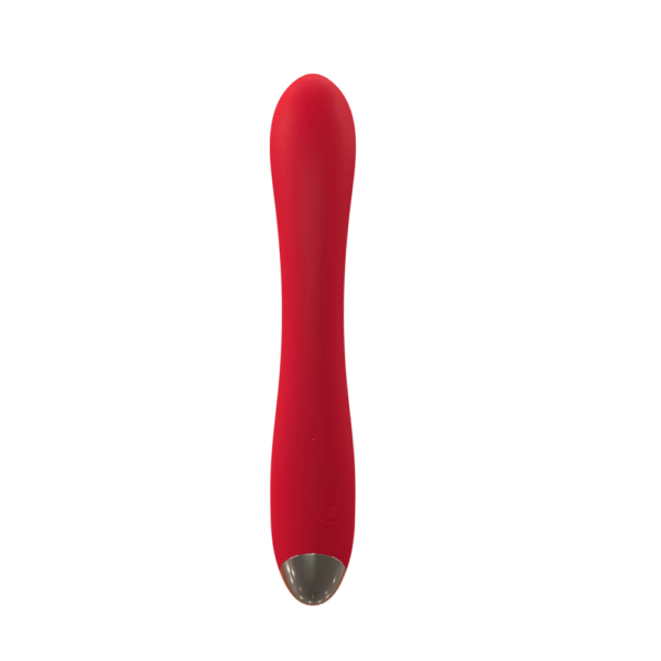 Women's Rechargeable Vibrator Sex Toys SRi Lanka