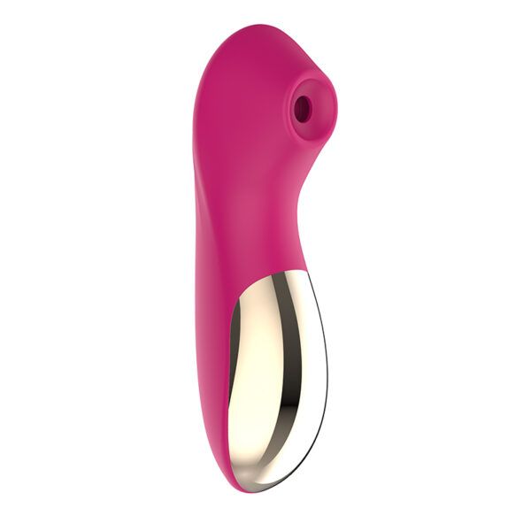 Explore our collection of vibrator nipple toys for women. Enjoy enhanced sensations with our tongue-licking vibrators and clitoral stimulators.