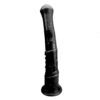 Realistic Horse Penis Dildo Sex Toy 12" - 147 - Image 2
