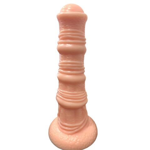 Realistic Horse Penis Dildo Sex Toy