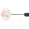 Vibrating Mouth Masturbator Sex Toy - 149 - Image 2