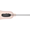 Vibrating Mouth Masturbator Sex Toy - 149 - Image 5
