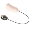 Vibrating Mouth Masturbator Sex Toy - 149 - Image 4