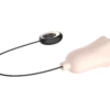 Vibrating Mouth Masturbator Sex Toy - 149 - Image 3