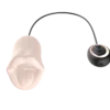 Vibrating Mouth Masturbator Sex Toy - 149 - Image 8
